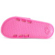 4F Girl's Slides